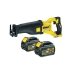 DeWalt DCS388T2 DEW-DCS388T2