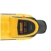 DeWalt DWD220 DEW-DWD220