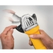 DeWalt DWE402 DEW-DWE402