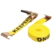 Keeper 04623