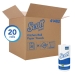 Kimberly-Clark 41482