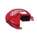 Master Lock 481