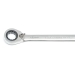 Gearwrench 9610N ICP-9610N