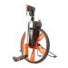 Keson RRT12 KES-RRT12