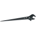 Klein Tools 3239