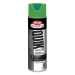 Krylon A03614007
