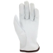 MCR Safety 3601L MCR-3601L