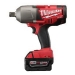 Milwaukee 2764-22 MIL-2764-22