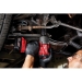 Milwaukee 2767-22 MIL-2767-22