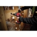 Milwaukee 2997-22 MIL-2997-22