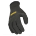 DeWalt DPG737-L