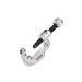 Ridgid Tool 29963