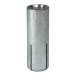 Simpson Strong-Tie DIA75SS
