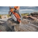 STIHL TS800 SP*129282