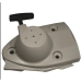 STIHL 4238-400-1202