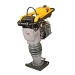 Wacker Neuson BS60-4AS