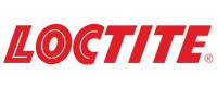 Loctite®