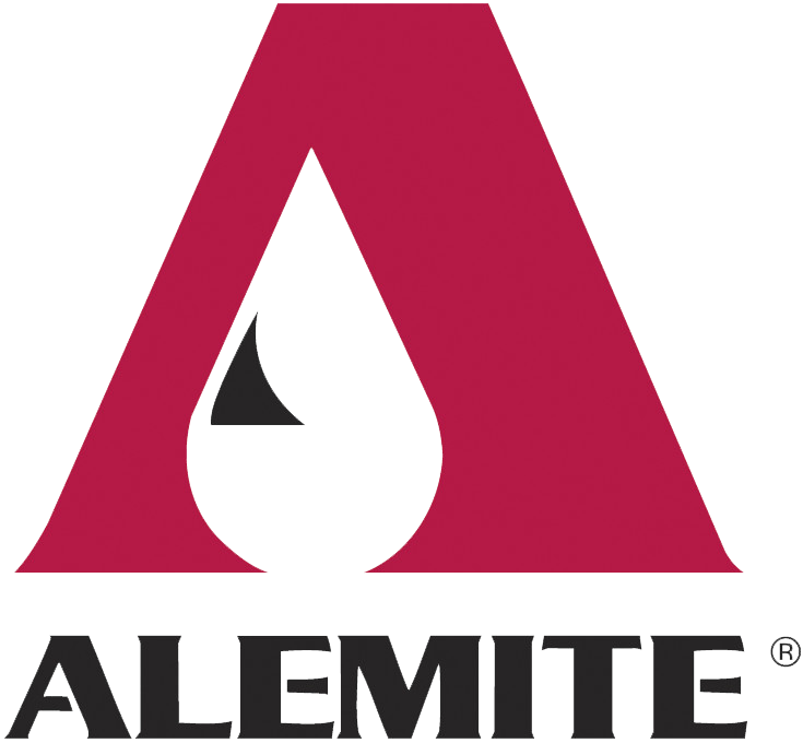 Alemite